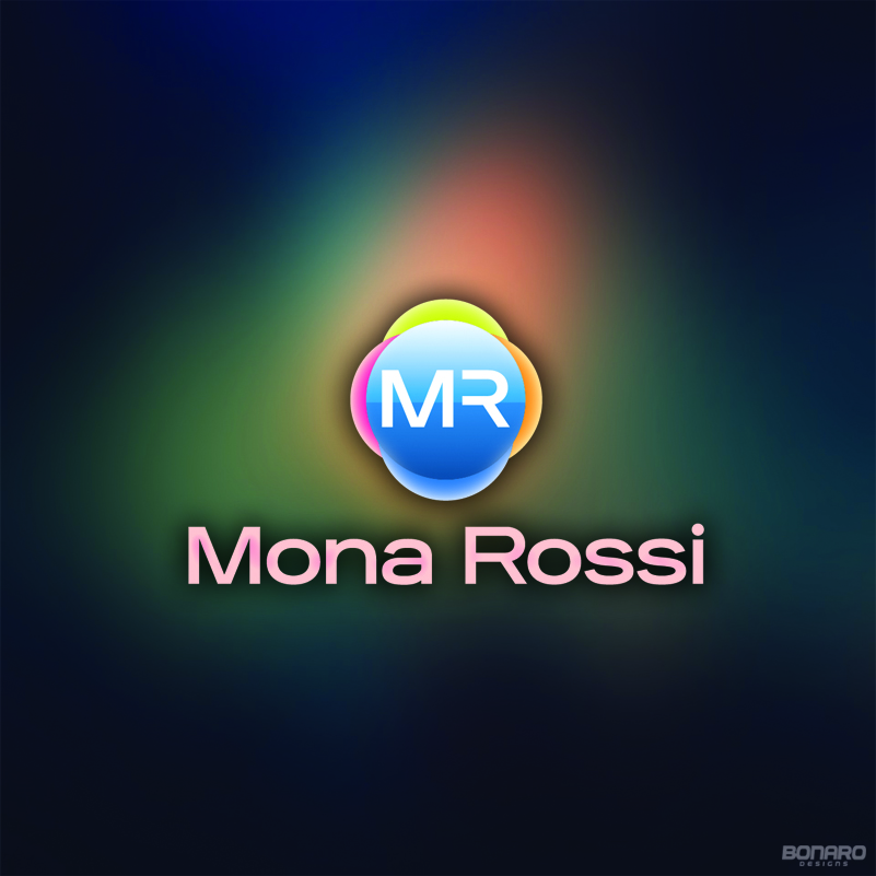Design de Logo par Bonaro Designs pour Gem Creations Ltd | Design #2539095