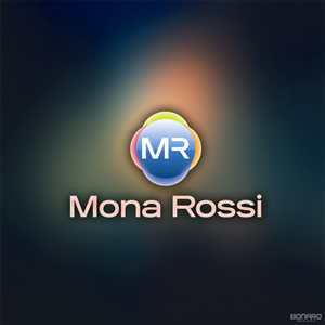 Logo-Design von Bonaro Designs für Gem Creations Ltd | Design: #2539095