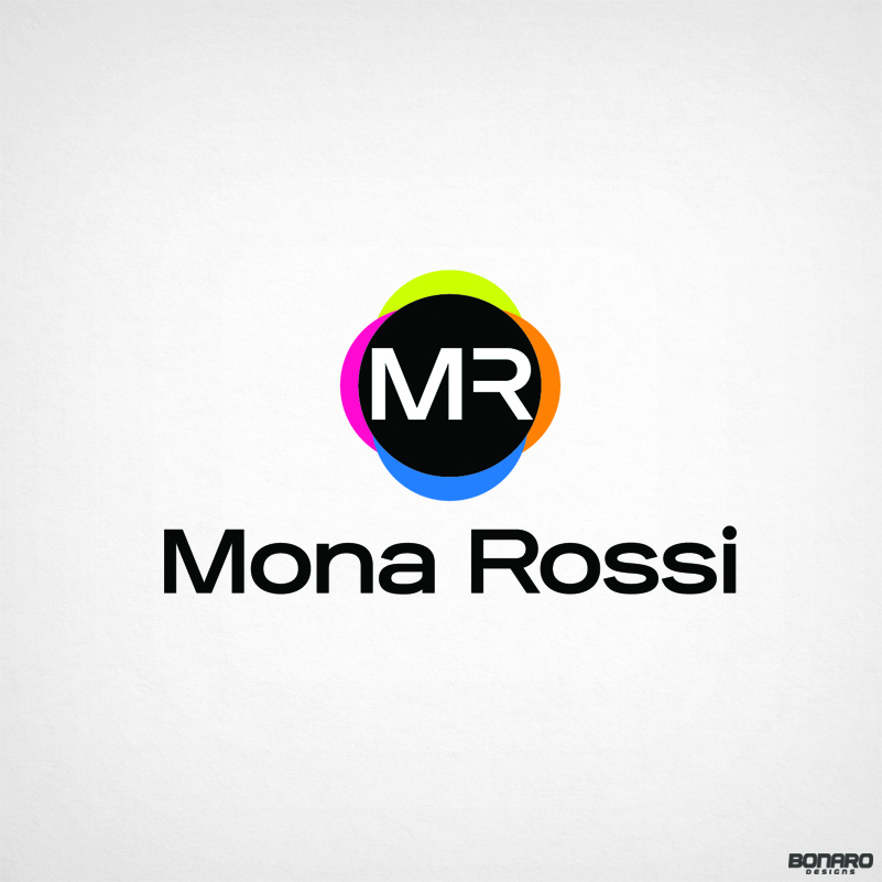 Logo Design by Bonaro Designs for Gem Creations Ltd | Design #2539096