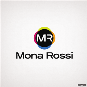 Logo Design by Bonaro Designs for Gem Creations Ltd | Design #2539096