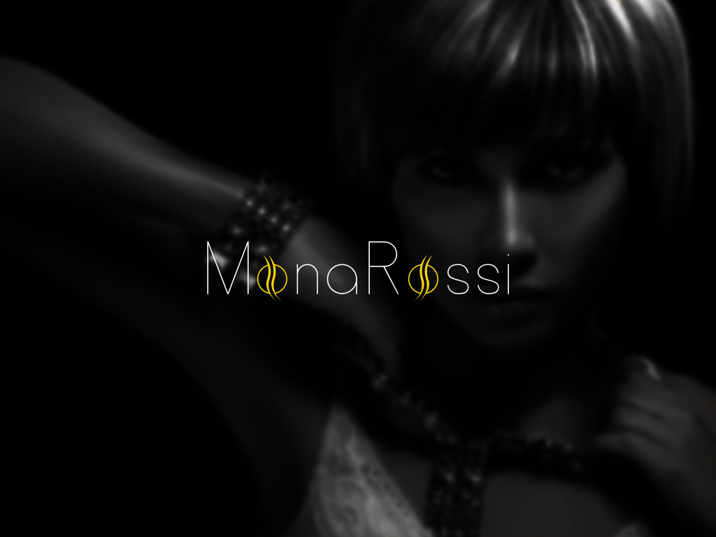 Logo Design by JohnM. for Gem Creations Ltd | Design #2516714