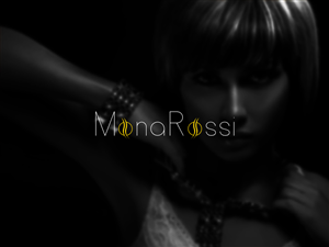 Logo-Design von JohnM. für Gem Creations Ltd | Design: #2516714