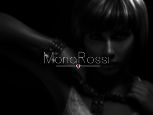 Logo-Design von JohnM. für Gem Creations Ltd | Design: #2516778