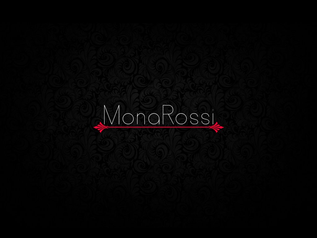 Logo Design by JohnM. for Gem Creations Ltd | Design #2522724