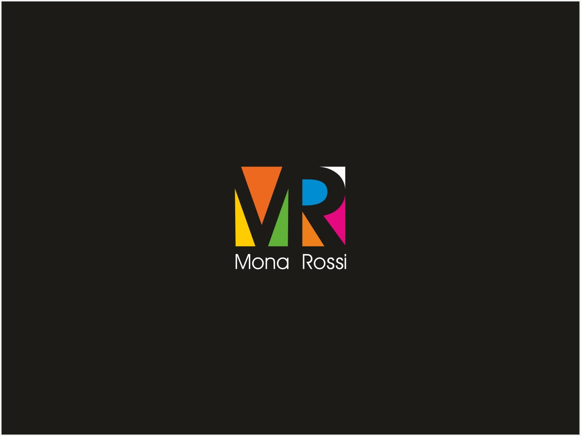 Logo-Design von Logocraft für Gem Creations Ltd | Design #2515612