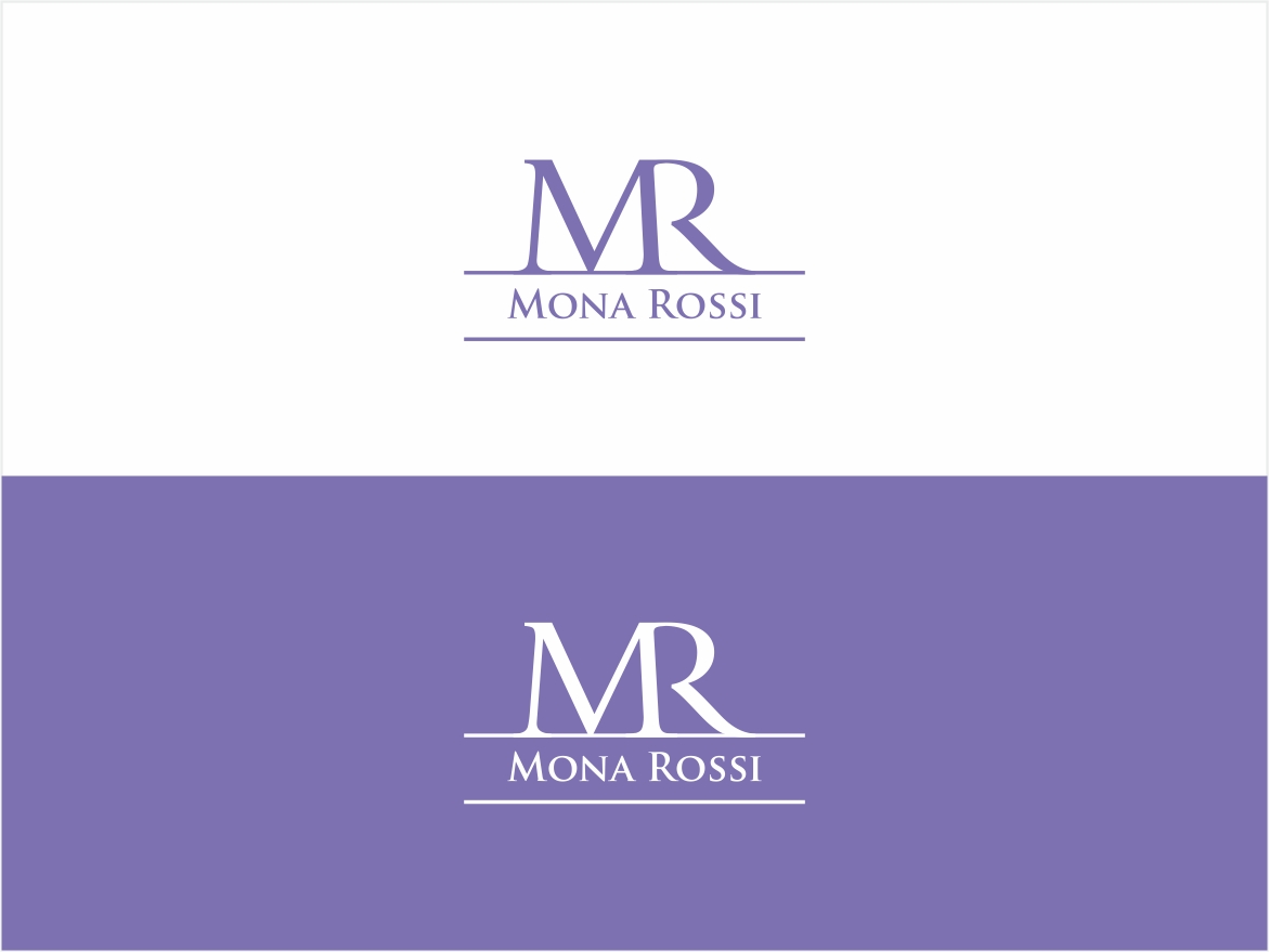 Design de Logo par Logocraft pour Gem Creations Ltd | Design #2515613