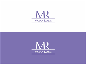 Logo-Design von Logocraft für Gem Creations Ltd | Design: #2515613