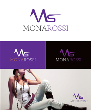 Design de Logo par D3 pour Gem Creations Ltd | Design : #2540975