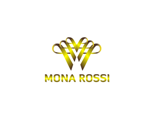 Logo Design by Amit for Gem Creations Ltd | Design #2520227