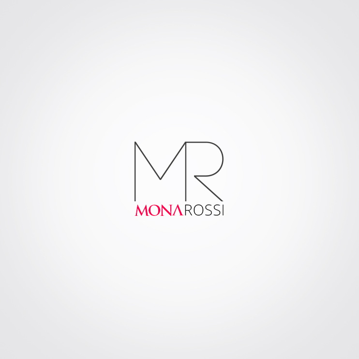 Diseño de Logo por studio-sfp.com para Gem Creations Ltd | Diseño #2515977