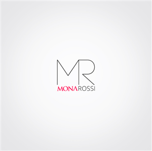 Logo Design by studio-sfp.com