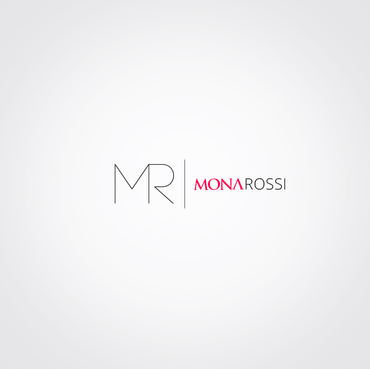 Logo Design by studio-sfp.com for Gem Creations Ltd | Design #2515979