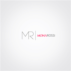 Logo-Design von studio-sfp.com für Gem Creations Ltd | Design: #2515979