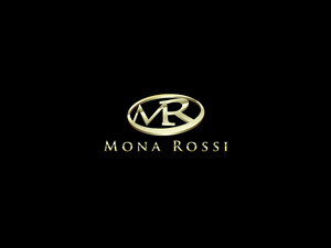 Logo-Design von monkey für Gem Creations Ltd | Design: #2520311