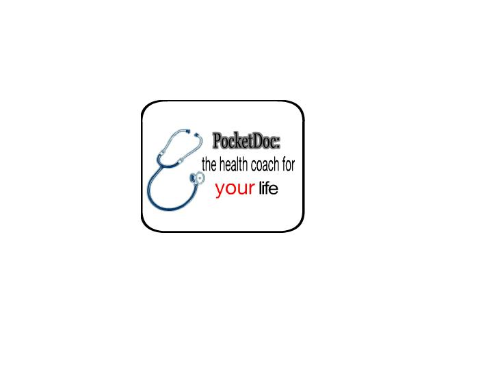 Logo-Design von makymm für MedDuck | Design #14222466