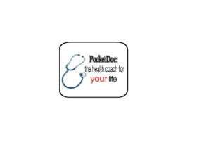 Logo Design by makymm for MedDuck | Design: #14222466