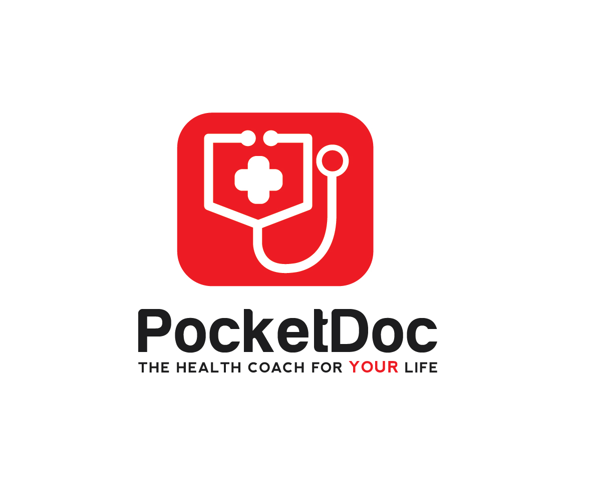 Logo Design by renderman for MedDuck | Design #14223869