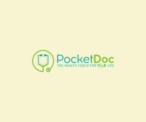 Logo Design by GenArt for MedDuck | Design: #14220766