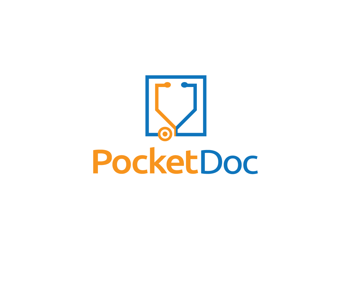 Design de Logo par meygekon pour MedDuck | Design #14243801