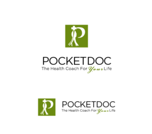 Logo Design by Lara16