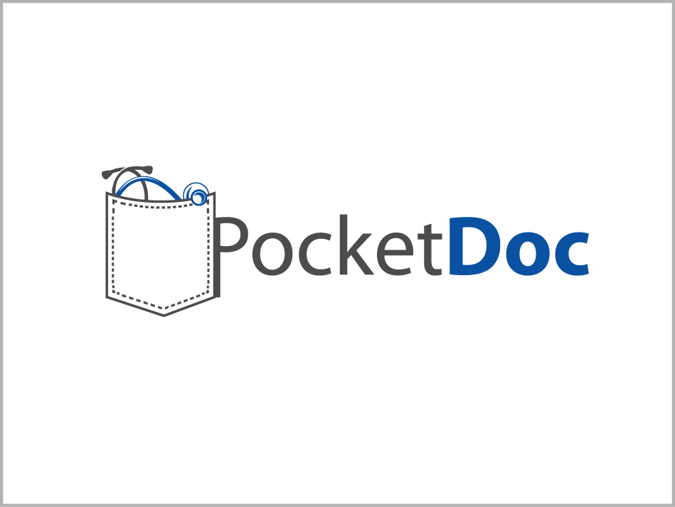 Logo Design by Titudesign for MedDuck | Design #14227433
