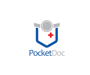Logo-Design von djadvert für MedDuck | Design: #14222985