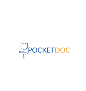 Logo Design by TB Designs for MedDuck | Design: #14221584