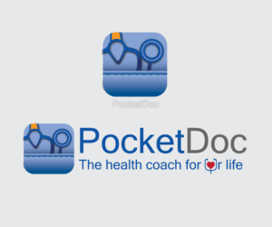 Logo Design by JMTM