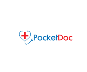 Logo Design by asman for MedDuck | Design: #14221432