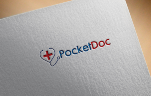 Logo Design by asman for MedDuck | Design: #14221433