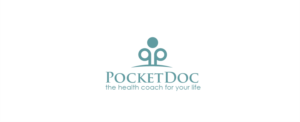 Logo Design by ashyne09 for MedDuck | Design: #14222525