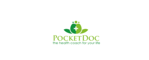 Logo Design by ashyne09 for MedDuck | Design: #14222526
