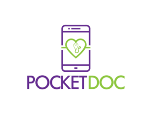 Logo Design by Top king  designer for MedDuck | Design: #14224483