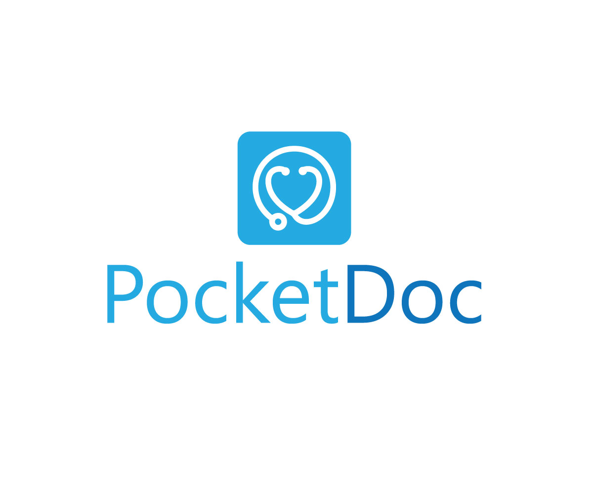 Logo-Design von RHDesign für MedDuck | Design: #14222684