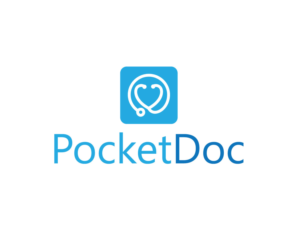 Logo Design by RHDesign
