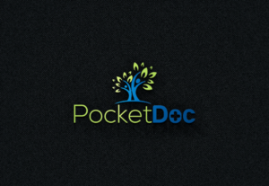 Logo Design by taherswapon for MedDuck | Design: #14224397