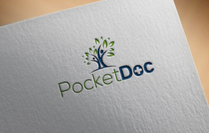 Logo Design by taherswapon for MedDuck | Design: #14224398