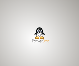 Logo Design by kktuorcher