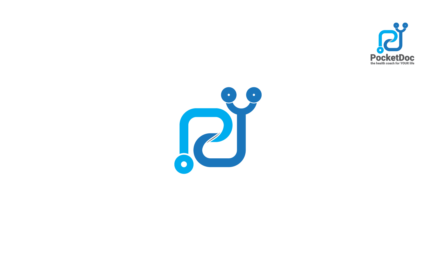 Design de Logo par S K Roy pour MedDuck | Design #14225104