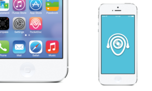 Design de Logo par S K Roy pour MedDuck | Design : #14227132