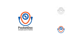 Design de Logo par S K Roy pour MedDuck | Design : #14236585