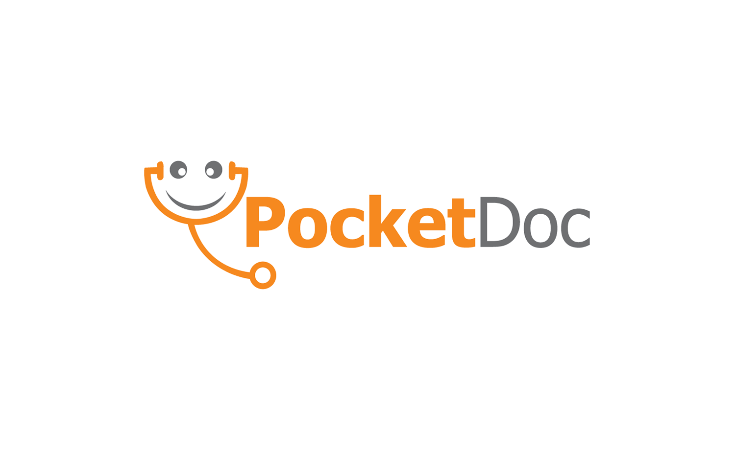 Logo Design by FIAZ GD for MedDuck | Design #14225732