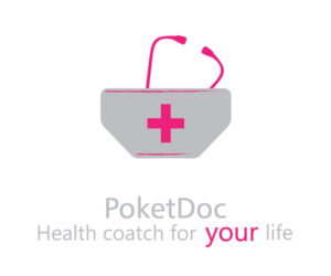 Logo Design by doinadesign for MedDuck | Design: #14233225