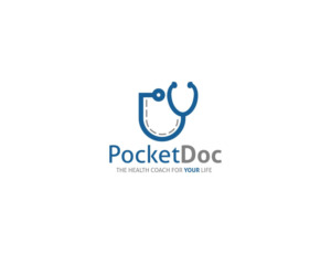Logo-Design von MOH Studio für MedDuck | Design #14223108
