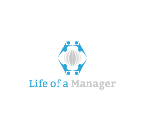 Logo Design by a.v.creation