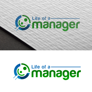 Logo Design by Next Screen Infotech