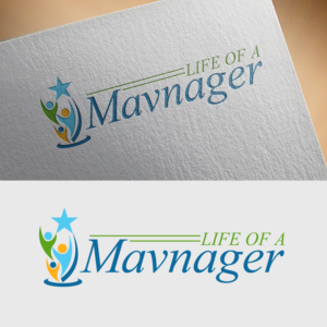 Design de Logo par Next Screen Infotech pour ce projet | Design : #14255727