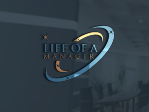 Design de Logo par jan2you pour ce projet | Design : #14234414