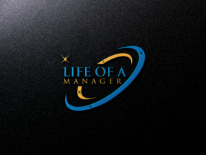 Design de Logo par jan2you pour ce projet | Design : #14234416