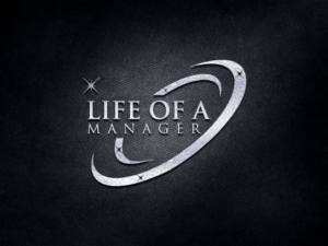 Design de Logo par jan2you pour ce projet | Design : #14234417